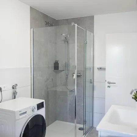 Gemuetlich Wohnen Im Herzen Des Hunsruecks *